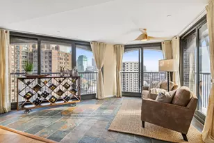 1235 Yale Pl, Minneapolis, MN 55403 - Photo 11