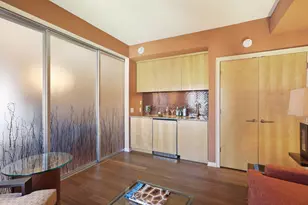 1235 Yale Pl, Minneapolis, MN 55403 - Photo 29