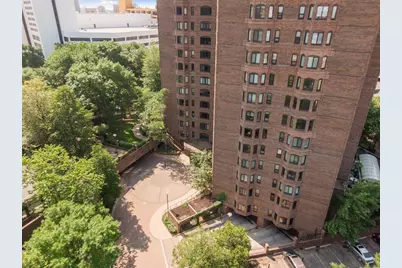 1235 Yale Place #1706, Minneapolis, MN 55403 - Photo 73