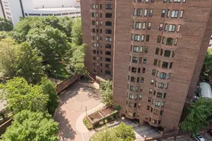 1235 Yale Pl, Minneapolis, MN 55403 - Photo 73