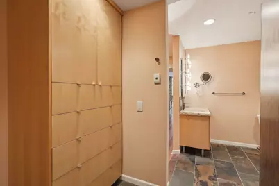 1235 Yale Place #1706, Minneapolis, MN 55403 - Photo 35