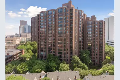 1235 Yale Place #1706, Minneapolis, MN 55403 - Photo 63