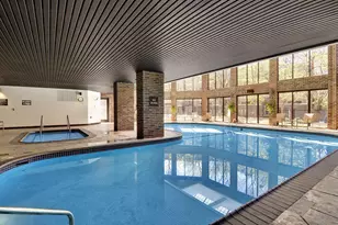 1235 Yale Pl, Minneapolis, MN 55403 - Photo 59