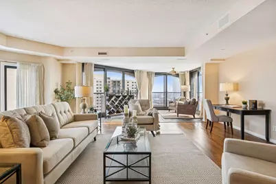 1235 Yale Place #1706, Minneapolis, MN 55403 - Photo 1