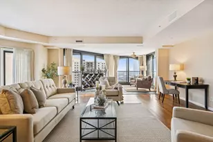 1235 Yale Pl, Minneapolis, MN 55403 - Photo 1