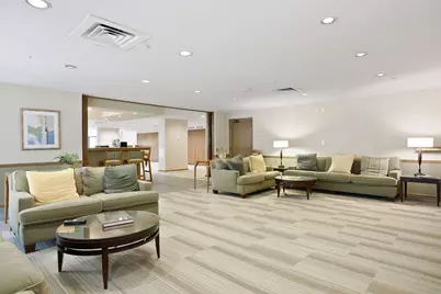 1235 Yale Place #1706, Minneapolis, MN 55403 - Photo 45