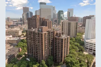 1235 Yale Place #1706, Minneapolis, MN 55403 - Photo 65