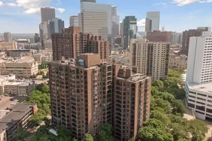 1235 Yale Pl, Minneapolis, MN 55403 - Photo 65