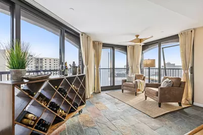 1235 Yale Place #1706, Minneapolis, MN 55403 - Photo 13