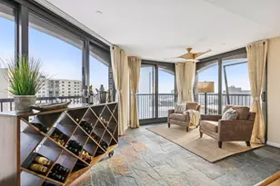 1235 Yale Pl, Minneapolis, MN 55403 - Photo 13