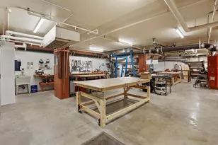 1235 Yale Pl, Minneapolis, MN 55403 - Photo 87