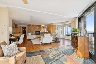 1235 Yale Pl, Minneapolis, MN 55403 - Photo 5