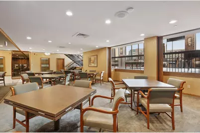 1235 Yale Place #1706, Minneapolis, MN 55403 - Photo 55