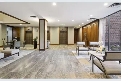 1235 Yale Place #1706, Minneapolis, MN 55403 - Photo 81