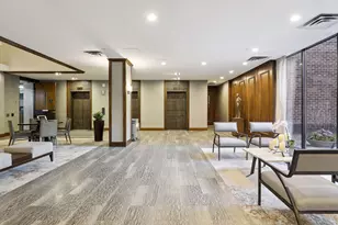 1235 Yale Pl, Minneapolis, MN 55403 - Photo 81