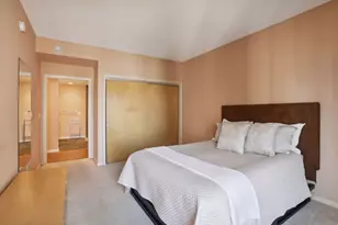 1235 Yale Pl, Minneapolis, MN 55403 - Photo 33