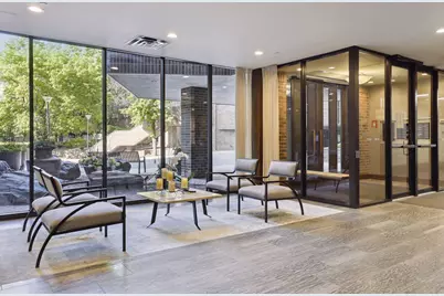 1235 Yale Place #1706, Minneapolis, MN 55403 - Photo 79