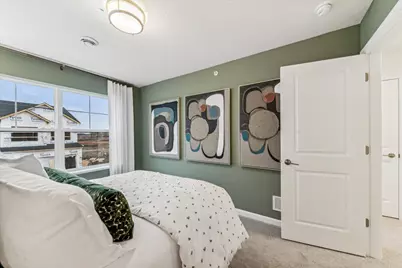 2806 Kepler Avenue NE, Saint Michael, MN 55376 - Photo 17