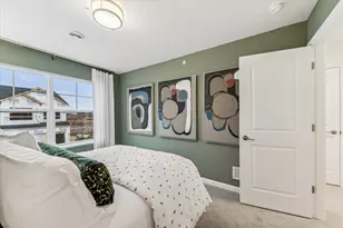 2806 Kepler Ave NE, Saint Michael, MN 55376 - Photo 17