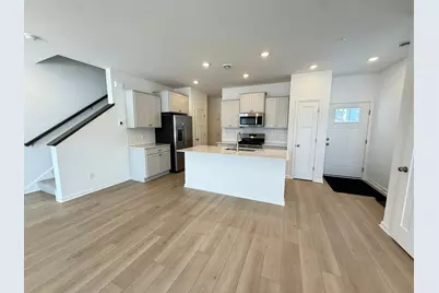 2806 Kepler Avenue NE, Saint Michael, MN 55376 - Photo 25