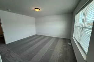 2806 Kepler Ave NE, Saint Michael, MN 55376 - Photo 31