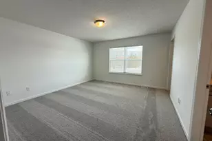 2806 Kepler Ave NE, Saint Michael, MN 55376 - Photo 29