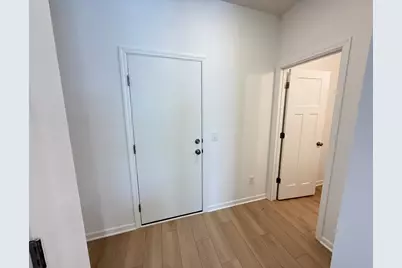 2806 Kepler Avenue NE, Saint Michael, MN 55376 - Photo 25