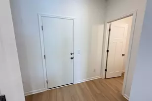 2806 Kepler Ave NE, Saint Michael, MN 55376 - Photo 25