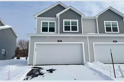 2806 Kepler Avenue NE, Saint Michael, MN 55376 - Photo 1
