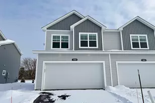 2806 Kepler Ave NE, Saint Michael, MN 55376 - Photo 1