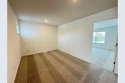 2806 Kepler Avenue NE, Saint Michael, MN 55376 - Photo 27