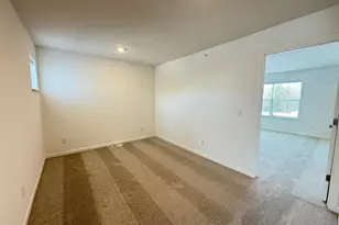 2806 Kepler Ave NE, Saint Michael, MN 55376 - Photo 27