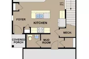 2806 Kepler Ave NE, Saint Michael, MN 55376 - Photo 33