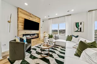 2806 Kepler Ave NE, Saint Michael, MN 55376 - Photo 7