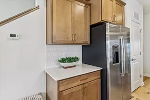 2806 Kepler Ave NE, Saint Michael, MN 55376 - Photo 5