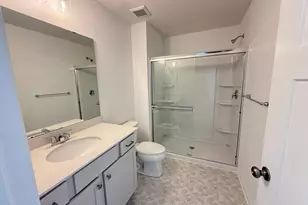 2806 Kepler Ave NE, Saint Michael, MN 55376 - Photo 29