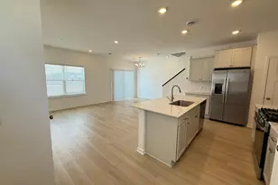 2806 Kepler Ave NE, Saint Michael, MN 55376 - Photo 21