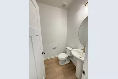 2806 Kepler Avenue NE, Saint Michael, MN 55376 - Photo 27