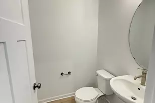 2806 Kepler Ave NE, Saint Michael, MN 55376 - Photo 27