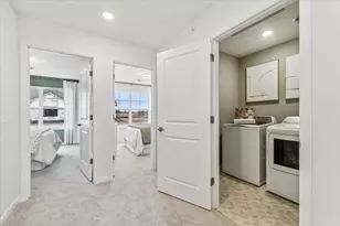 2806 Kepler Ave NE, Saint Michael, MN 55376 - Photo 19