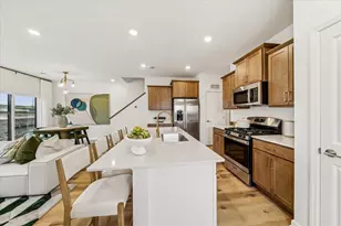 2806 Kepler Ave NE, Saint Michael, MN 55376 - Photo 3