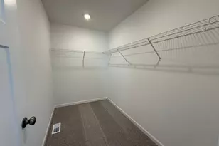 2806 Kepler Ave NE, Saint Michael, MN 55376 - Photo 31