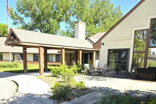 611 Main St S, Renville, MN 56284 - Photo 9