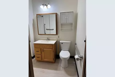 611 Main Street S #207, Renville, MN 56284 - Photo 7