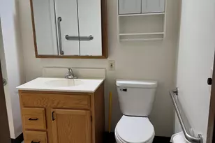 611 Main St S, Renville, MN 56284 - Photo 7