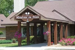 611 Main St S, Renville, MN 56284 - Photo 1