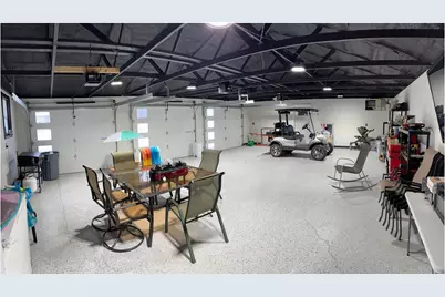 16184 Andrusia Road NE, Cass Lake, MN 56633 - Photo 13