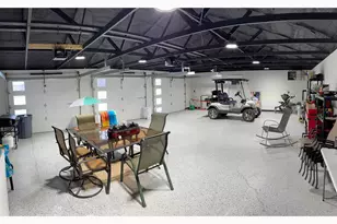 16184 Andrusia Rd NE, Cass Lake, MN 56633 - Photo 13