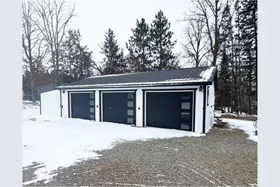 16184 Andrusia Road NE, Cass Lake, MN 56633 - Photo 3