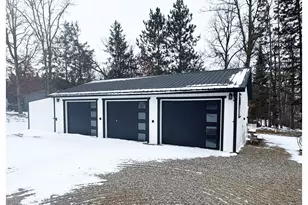 16184 Andrusia Rd NE, Cass Lake, MN 56633 - Photo 3